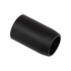 Ущільнювач Leki Sleeve V2 14/12 mm (1052-8 809 601 02) Тернопіль