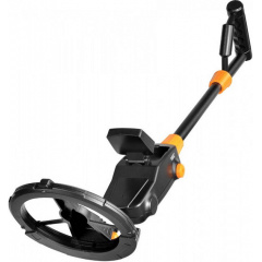Металлоискатель Discovery Tracker MD1008A Тернополь