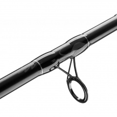 Удилище фидерное Brain Classic 3.90m max 250g Чернігів