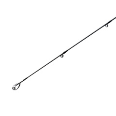 Спиннинговое удилище Flagman Plex Mobile 705L 2.13м 3-15г Киев