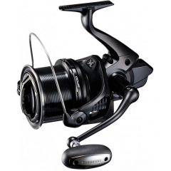 Катушка Shimano Ultegra 5500XTD 4+1BB 5.3:1 Київ