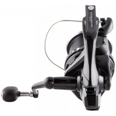 Катушка Shimano Ultegra 5500XTD 4+1BB 5.3:1 Київ