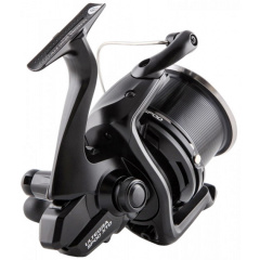 Катушка Shimano Ultegra 5500XTD 4+1BB 5.3:1 Київ