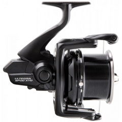Катушка Shimano Ultegra 5500XTD 4+1BB 5.3:1 Київ