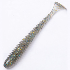 Виброхвост SPARK TAIL Lucky John Pro Series 4 in/ S08 *5 140168-S08 Петрове