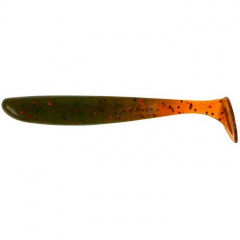 Приманка силикон Select Easy Shad 3.5in/81мм/5шт/цвет 085 1870-05-65 Кропива