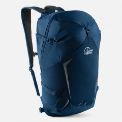 Рюкзак Lowe Alpine Tensor 23 Синий (1033-LA FDP-81-AZ-23) Київ