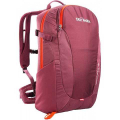 Рюкзак Tatonka Hiking Pack 20 Bordeaux Red (1033-TAT 1546.047) Васильков