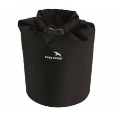 Гермомешок Easy Camp Dry-pack M (1046-680137) Київ