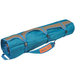Стул Kelty Deluxe Lounge Синий Тернополь