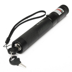 Лазерная указка Laser Pointer Black DL 97000 Київ