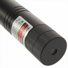 Лазерная указка Laser Pointer Black DL 97000 Київ