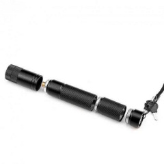 Лазерная указка Laser Pointer Black DL 97000 Київ