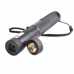 Лазерная указка Laser Pointer Black DL 97000 Київ