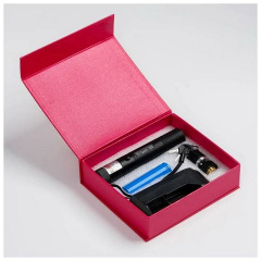 Лазерная указка Laser Pointer Black DL 97000 Київ