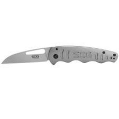 Нож SOG Escape FL (1033-SOG 14-52-01-57) Херсон