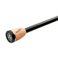 Спінінг Azura X-Game X99M Precise Bomber TZ 2.99m 4-26g (AZX99M) Кропивницкий