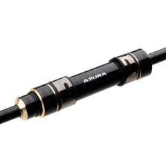 Спінінг Azura X-Game X99M Precise Bomber TZ 2.99m 4-26g (AZX99M) Кропивницкий