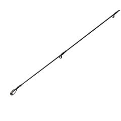 Спінінг Azura X-Game X99M Precise Bomber TZ 2.99m 4-26g (AZX99M) Кропивницкий