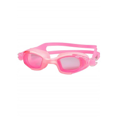 Очки для плавания Aqua Speed MAREA JR 014-03 Розовые (5908217629388) Оріхів