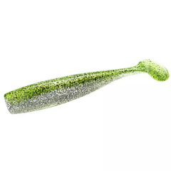 Силікон Lunker City Shaker 10/BG 3.25" #59 (121637 / 32059) Павлоград