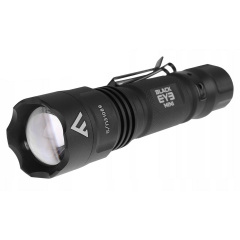 Фонарь тактический Mactronic Black Eye Mini 135 Lm Focus (L-MX512L) Чернігів