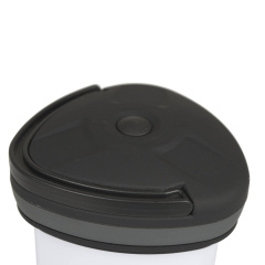 Фонарь кемпинговый Bo-Camp Flux High Power LED 180 Lumen Black/Anthracite (5818895) Бердичев