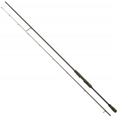 Спиннинг Savage Gear SG4 Light Game 7'3/2.21m 5-18g (1013-1854.18.09) Олександрія