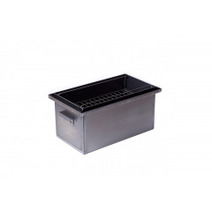 Коптильня Smoke House Kit L Original Костополь