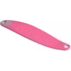 Блесна SV Fishing Flash Line 1,3g FL Розовый (1013-1810.09.01) Ладан
