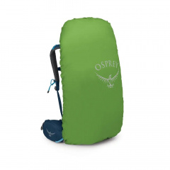 Рюкзак Osprey Kestrel 48 Atlas Blue L/XL (1054-009.3314) Кривой Рог