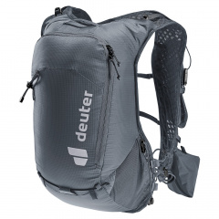 Рюкзак Deuter Ascender 13 Серый (1052-3100122 7000) Генічеськ