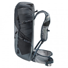 Рюкзак Deuter Speed Lite 30 Graphite (1052-3410622 4409) Київ