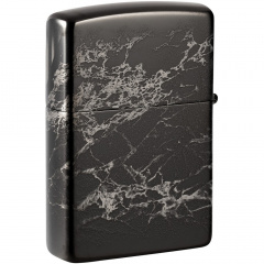Бензиновая зажигалка Zippo 24756 Zippo Design (48738) Южноукраїнськ