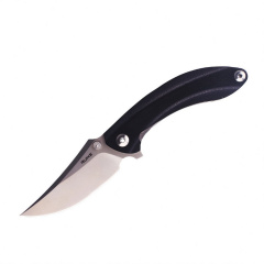 Ніж Ruike P155 Чорний (1047-P155-B) Київ