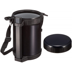 Набор для ланчу Zojirushi SL-XE20AD (1013-1678.04.60) Мукачево