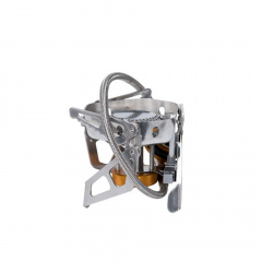 Пальник зі шлангом Fire Maple FMS 125 (1060-FMS 125) Київ