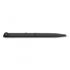 Зубочистка Victorinox чёрная 45 мм (для 84-111мм ножей) (A.3641.3) Луцьк