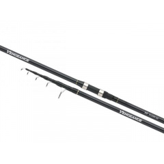 Удилище Серфовые Shimano Vengeance DX TE Surf 4.30m max 200g (2266-92-42) Харьков