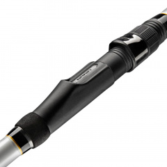 Удилище карповое Brain Apex Tele Carp 3.90m 3.5lbs tele (1858-42-96) Київ