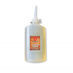 Масло для топора Gorillas Market Gorillas BBQ 60мл Київ