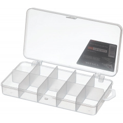Коробка Select Lure Box SLHS-017 17.8х9.4х3см Луцьк