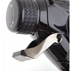 Катушка Salmo Elite Baitfeeder 8 8530BR 5.2:1 Вінниця