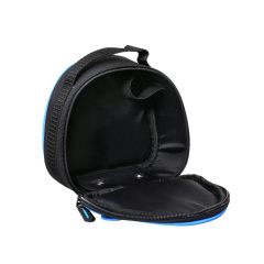 Сумка спиннинговая Чехол для катушки FLAGMAN Spin Reel Bag Вінниця