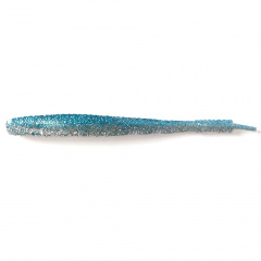 Приманка силикон Lucky John S-Shad 5.2in / 132мм / 5шт / цвет T05 140133-T05 Хмельницкий