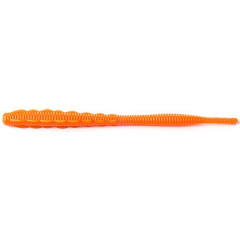 Силікон FishUp Scaly Cheese 2.8in / 70мм / 10шт / колір 107 10044127 Миколаїв