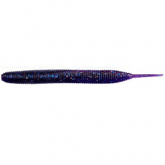 Приманка силикон Keitech Sexy Impact3.8in/96мм/10шт/ цвет EA#04 1551-01-67 Київ