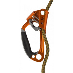 Жумар левый Black Diamond INDEX Ascender Left Київ