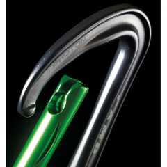 Комплект оттяжек Camp Photon Express KS 11 cm (6 шт.) Полтава