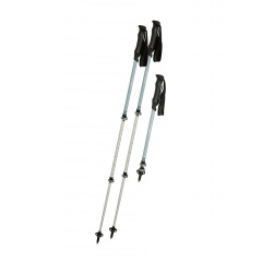 Трекинговые палки Komperdell Trekmaster Powerlock Compact (1004-1742327-10) Запорожье